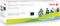 Everyday™ Schwarz wiederaufbereiteter Toner von , kompatibel mit HP 508A (CF360A), Standardkapazität, 6000 Seiten, Schwarz, 1 Stück(e)