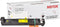 Xerox Everyday - Gelb - kompatibel - Tonerpatrone (Alternative zu: OKI 44318605)