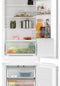 Siemens iQ100 KI96NNSE0, 290 l, NoFrost-Funktion (Kühleinheit), SN-ST, 7,5 kg/24h, E, Weiß