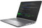 HP ZBook Fury G1i, Intel Core Ultra 9, 40,6 cm (16