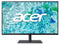 Acer Vero B7 B327QKB1bemiprcuzxv, 80 cm (31.5