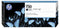 HP 730 DesignJet Druckerpatrone Mattschwarz 300 ml, HP DesignJet T1700 Druckerserie, Thermal Inkjet, Schwarz, P2V71A, Business, Singapur