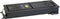Kyocera TK685 Toner schwarz TASKalfa300i