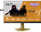 AOC AGON PRO CS24A, 61,2 cm (24.1