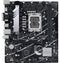 Asus 90Mb1Fi0-M1Eay0 Prime B760M-K//Lga1700,B760,Usb3.2 Gen 1,Mb