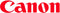 Canon Easy Service Plan 3Y, 3 Jahr(e), Vor Ort, Nächster Werktag