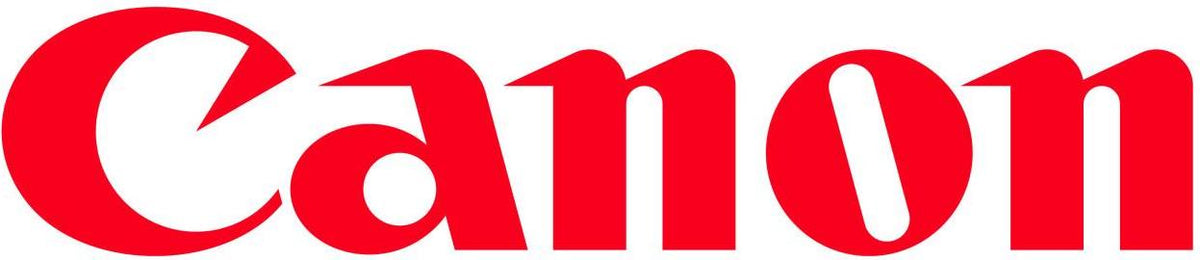 Canon Easy Service Plan 3Y, 3 Jahr(e), Vor Ort, Nächster Werktag