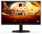 AOC G4 24G42E, 60,5 cm (23.8