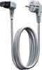 Bosch SMZ1051EU, 1,2 m
