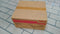 OKI 44341902, 60000 Seiten, C610dn, 610dtn, 610n, 711cdtn, 711DM, 711dn, 711n, 1 Stück(e), 2,25 kg