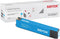 Everyday™ Cyan Tonermodul von kompatibel mit HP 971XL (CN626AE, CN626A, CN626AM), Hohe Kapazität, 6600 Seiten, 6600 Seiten, Cyan, 1 Stück(e)