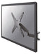 Neomounts WL70-550BL14 Monitor-/TV-Wandhalterung 40-55
