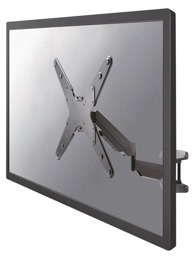 Neomounts WL70-550BL14 Monitor-/TV-Wandhalterung 40-55