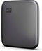 WD Elements SE SSD 2000 GB Schwarz
