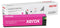 Everyday™ Magenta Kartusche von , kompatibel mit HP 973X (F6T82AE), Hohe Kapazität, 7000 Seiten, 7000 Seiten, Magenta, 1 Stück(e)