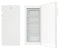 Amica - GS 321 130 W - Gefrierschrank