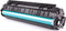 OKI 46298003, 6000 Seiten, Cyan, 1 Stück(e)