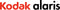 Kodak S3140 MAX, 305 x 457 mm, 600 x 600 DPI, 48 Bit, 24 Bit, 8 Bit, 140 Seiten pro Minute