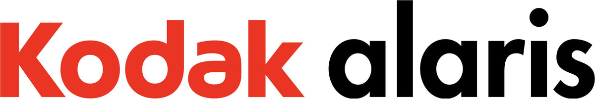 Kodak S3140 MAX, 305 x 457 mm, 600 x 600 DPI, 48 Bit, 24 Bit, 8 Bit, 140 Seiten pro Minute