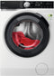 AEG 9000 AbsoluteCare® WiFi / 10 kg LR9W80600 Weiß