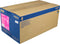 Brother TN-821XLM, 9000 Seiten, Magenta, 1 Stück(e)