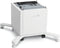 Xerox Großraum-Papierbehälter für 2.000 Blatt, Einzugsmodul, Xerox, Xerox VersaLink B600/B610 Printer Xerox VersaLink B605/B615 Multifunction Printer Xerox VersaLink..., 2000 Blätter, Weiß, Vietnam