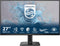 Philips 1000 series 27E2N1500L/00, 68,6 cm (27