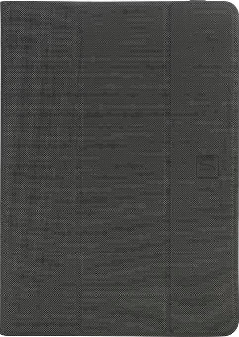 Tucano TAB-3LEM11-BK, Folio, Lenovo, Lenovo M11, 27,9 cm (11