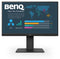 BenQ BL2786TC, 68,6 cm (27