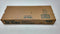 Sharp AR703KC, Wartungs-Set, 250000 Seiten, Sharp, AR-M-620N AR-M-620U AR-M550 AR-M550N, 1 Stück(e)