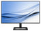 Philips 1000 series 27E1N1600AE/00, 68,6 cm (27