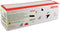 Xerox ® C230 Farbdrucker/C235 Farb-Multifunktionsdrucker Standardkapazität-Tonermodul Gelb (1500 Seiten) - 006R04386, 0 Seiten, 1500 Seiten, Gelb, 1 Stück(e)