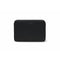 DICOTA Laptop Sleeve PERFECT 14-14.1