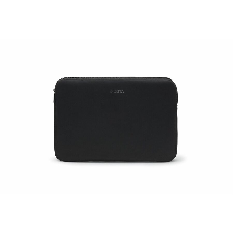 DICOTA Laptop Sleeve PERFECT 14-14.1