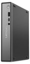 Lenovo ThinkCentre neo 55q Gen 6, 3,2 GHz, AMD Ryzen™ 5, 220, 8 GB, DDR5-SDRAM, 256 GB