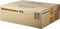 KYOCERA MK-5155, Laser, 200000 Seiten, M6035, M6535, 10 - 30 °C, -20 - 40 °C, 20 - 80%