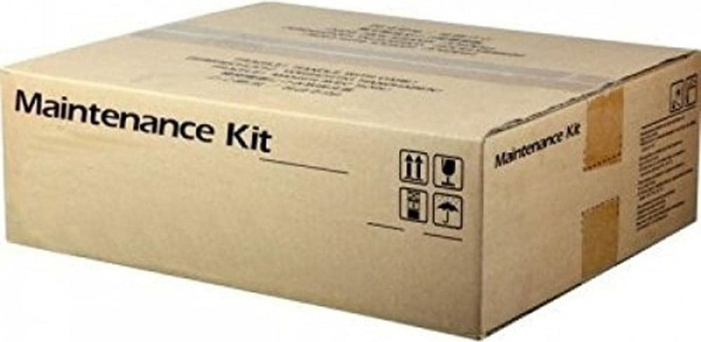 KYOCERA MK-5155, Laser, 200000 Seiten, M6035, M6535, 10 - 30 °C, -20 - 40 °C, 20 - 80%