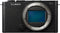 Panasonic Lumix Dc-s9 Kompaktkamera    One Size
