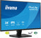 iiyama ProLite X2491HS-B1, 60,5 cm (23.8
