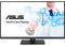 ASUS HA2741A, 68,6 cm (27