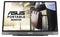 ASUS MB14AC, 35,6 cm (14