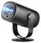 Dangbei Freedo, 450 ANSI Lumen, DLP, 1080p (1920x1080), 1016 - 4572 mm (40 - 180