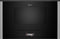 Neff NL4WR21N1, Integriert, Solo-Mikrowelle, 21 l, 900 W, Eingebautes Display, TFT
