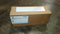 Konica Minolta A6WN01H, 20000 Seiten, Schwarz, 1 Stück(e)