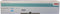 OKI 45536511, 38000 Seiten, Cyan, 1 Stück(e)