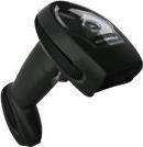 Motorola LI4278, 547 Auslesungen/Sekunde, 0 - 108000 Lux, 617 nm, -65 - 65°, UPC/EAN, UPC-A, UPC-E, UPC-E1, EAN-8/JAN 8, EAN-13/JAN 13, Bookland EAN, Bookland ISBN, UCC..., USB, RS-232, RS-485