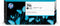 HP 746 Fotoschwarz DesignJet Tintenpatrone, 300 ml, HP DesignJet Z6 Druckerserie, HP DesignJet Z9 Druckerserie, Thermal Inkjet, Schwarz, P2V82A, Business, Singapur