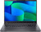 Acer TravelMate P2 TMP216-51-G2-TCO-30WE, Intel Core 3, 40,6 cm (16