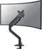 Neomounts DS70S-950BL1 Monitorarm 17-49