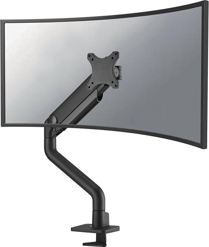 Neomounts DS70S-950BL1 Monitorarm 17-49